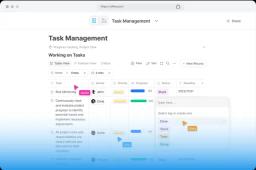 Sealos Templates